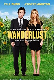 Wanderlust 2012 Dub in Hindi Full Movie